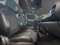 Mini countryman r60 143 ch cooper sd edition park lane occasion simplicicar brive la gaillarde  simplicicar simplicibike france