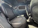 Mini countryman r60 143 ch cooper sd edition park lane occasion simplicicar brive la gaillarde  simplicicar simplicibike france