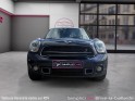 Mini countryman r60 143 ch cooper sd edition park lane occasion simplicicar brive la gaillarde  simplicicar simplicibike france