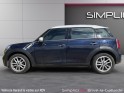 Mini countryman r60 143 ch cooper sd edition park lane occasion simplicicar brive la gaillarde  simplicicar simplicibike france