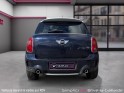 Mini countryman r60 143 ch cooper sd edition park lane occasion simplicicar brive la gaillarde  simplicicar simplicibike france
