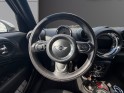 Mini countryman r60 143 ch cooper sd edition park lane occasion simplicicar brive la gaillarde  simplicicar simplicibike france
