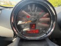 Mini countryman r60 143 ch cooper sd edition park lane occasion simplicicar brive la gaillarde  simplicicar simplicibike france
