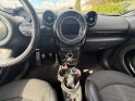 Mini countryman r60 143 ch cooper sd edition park lane occasion simplicicar brive la gaillarde  simplicicar simplicibike france
