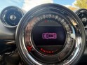 Mini countryman r60 143 ch cooper sd edition park lane occasion simplicicar brive la gaillarde  simplicicar simplicibike france