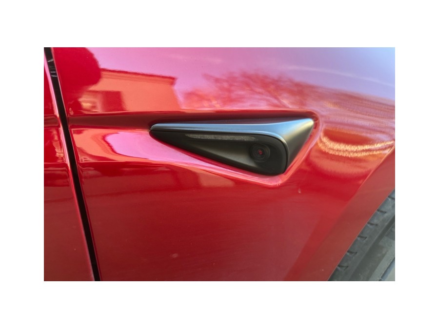 TESLA d'occasion MODEL 3 PROPULSION de 2023 Le Raincy (93)﻿