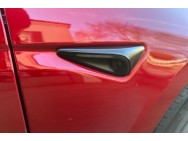 TESLA d'occasion MODEL 3 PROPULSION de 2023 Le Raincy (93)﻿