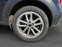 Mini countryman r60 143 ch cooper sd edition park lane occasion simplicicar brive la gaillarde  simplicicar simplicibike france