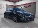Mercedes cla shooting brake 220 d 8g-dct amg line garantie 12 mois occasion simplicicar royan simplicicar simplicibike france