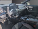 Mercedes cla shooting brake 220 d 8g-dct amg line garantie 12 mois occasion simplicicar royan simplicicar simplicibike france
