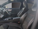 Mercedes cla shooting brake 220 d 8g-dct amg line garantie 12 mois occasion simplicicar royan simplicicar simplicibike france