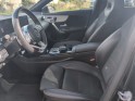 Mercedes cla shooting brake 220 d 8g-dct amg line garantie 12 mois occasion simplicicar royan simplicicar simplicibike france