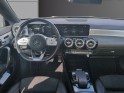 Mercedes cla shooting brake 220 d 8g-dct amg line garantie 12 mois occasion simplicicar royan simplicicar simplicibike france