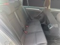 Volkswagen golf sw 2.0 tdi 184 bluemotion technology dsg7 4motion alltrack garantie 12 mois. occasion montreuil (porte de...