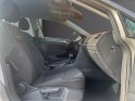 Volkswagen golf sw 2.0 tdi 184 bluemotion technology dsg7 4motion alltrack garantie 12 mois. occasion montreuil (porte de...