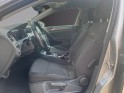 Volkswagen golf sw 2.0 tdi 184 bluemotion technology dsg7 4motion alltrack garantie 12 mois. occasion montreuil (porte de...