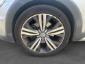 Volkswagen golf sw 2.0 tdi 184 bluemotion technology dsg7 4motion alltrack garantie 12 mois. occasion montreuil (porte de...