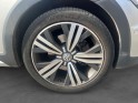 Volkswagen golf sw 2.0 tdi 184 bluemotion technology dsg7 4motion alltrack garantie 12 mois. occasion montreuil (porte de...