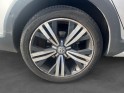Volkswagen golf sw 2.0 tdi 184 bluemotion technology dsg7 4motion alltrack garantie 12 mois. occasion montreuil (porte de...