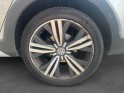 Volkswagen golf sw 2.0 tdi 184 bluemotion technology dsg7 4motion alltrack garantie 12 mois. occasion montreuil (porte de...