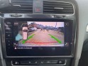 Volkswagen golf sw 2.0 tdi 184 bluemotion technology dsg7 4motion alltrack garantie 12 mois. occasion montreuil (porte de...