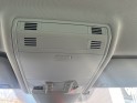Volkswagen golf sw 2.0 tdi 184 bluemotion technology dsg7 4motion alltrack garantie 12 mois. occasion montreuil (porte de...
