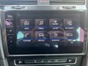 Volkswagen golf sw 2.0 tdi 184 bluemotion technology dsg7 4motion alltrack garantie 12 mois. occasion montreuil (porte de...