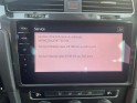 Volkswagen golf sw 2.0 tdi 184 bluemotion technology dsg7 4motion alltrack garantie 12 mois. occasion montreuil (porte de...