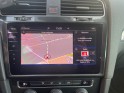 Volkswagen golf sw 2.0 tdi 184 bluemotion technology dsg7 4motion alltrack garantie 12 mois. occasion montreuil (porte de...