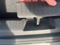 Volkswagen golf sw 2.0 tdi 184 bluemotion technology dsg7 4motion alltrack garantie 12 mois. occasion montreuil (porte de...