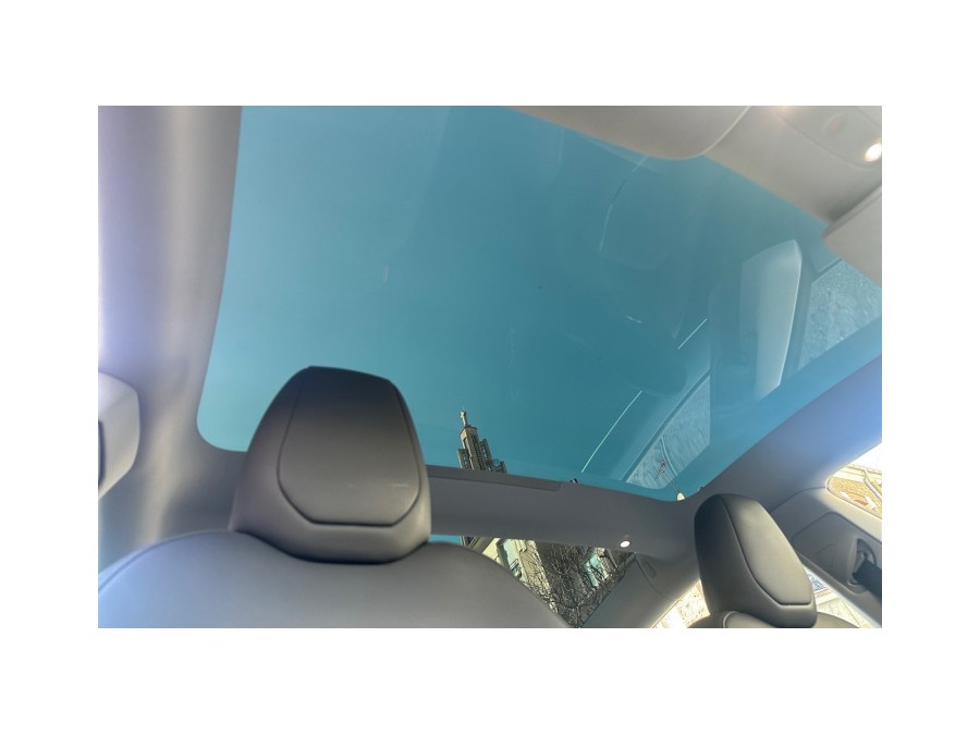 TESLA d'occasion MODEL 3 PROPULSION de 2023 Le Raincy (93)﻿