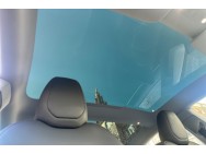 TESLA d'occasion MODEL 3 PROPULSION de 2023 Le Raincy (93)﻿