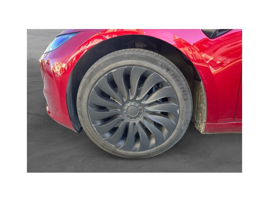 TESLA d'occasion MODEL 3 PROPULSION de 2023 Le Raincy (93)﻿