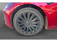 TESLA d'occasion MODEL 3 PROPULSION de 2023 Le Raincy (93)﻿