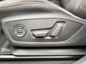 Audi q3 q3 45 tfsi 230 ch s tronic 7 quattro s line occasion paris 17ème (75)(porte maillot) simplicicar simplicibike france