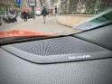 Audi q3 q3 45 tfsi 230 ch s tronic 7 quattro s line occasion paris 17ème (75)(porte maillot) simplicicar simplicibike france