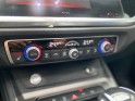 Audi q3 q3 45 tfsi 230 ch s tronic 7 quattro s line occasion paris 17ème (75)(porte maillot) simplicicar simplicibike france