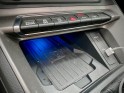 Audi q3 q3 45 tfsi 230 ch s tronic 7 quattro s line occasion paris 17ème (75)(porte maillot) simplicicar simplicibike france