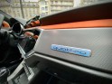 Audi q3 q3 45 tfsi 230 ch s tronic 7 quattro s line occasion paris 17ème (75)(porte maillot) simplicicar simplicibike france