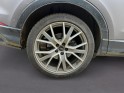 Audi q3 q3 45 tfsi 230 ch s tronic 7 quattro s line occasion paris 17ème (75)(porte maillot) simplicicar simplicibike france