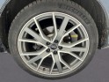 Audi q3 q3 45 tfsi 230 ch s tronic 7 quattro s line occasion paris 17ème (75)(porte maillot) simplicicar simplicibike france