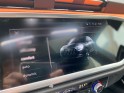 Audi q3 q3 45 tfsi 230 ch s tronic 7 quattro s line occasion paris 17ème (75)(porte maillot) simplicicar simplicibike france