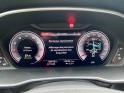 Audi q3 q3 45 tfsi 230 ch s tronic 7 quattro s line occasion paris 17ème (75)(porte maillot) simplicicar simplicibike france