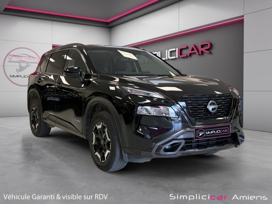 HASH:aadb2240b8a1b28d4a1f3c895d4db2d5