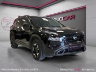 HASH:aadb2240b8a1b28d4a1f3c895d4db2d5