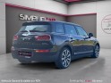 Mini clubman f54 lci cooper d 150 ch bva8 edition canonbury - garantie 12 mois occasion simplicicar brest simplicicar...