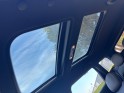 Mini clubman f54 lci cooper d 150 ch bva8 edition canonbury - garantie 12 mois occasion simplicicar brest simplicicar...