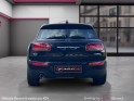 Mini clubman f54 lci cooper d 150 ch bva8 edition canonbury - garantie 12 mois occasion simplicicar brest simplicicar...