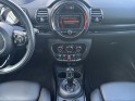 Mini clubman f54 lci cooper d 150 ch bva8 edition canonbury - garantie 12 mois occasion simplicicar brest simplicicar...