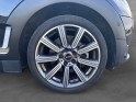 Mini clubman f54 lci cooper d 150 ch bva8 edition canonbury - garantie 12 mois occasion simplicicar brest simplicicar...